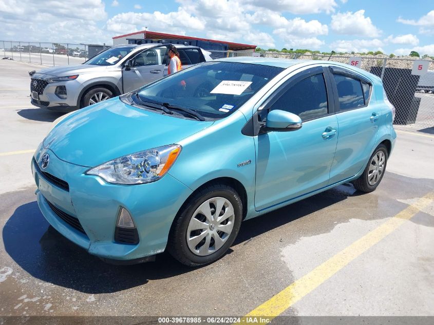 i40165568-2012-toyota-prius-c_2