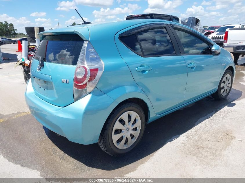 i40165568-2012-toyota-prius-c_4