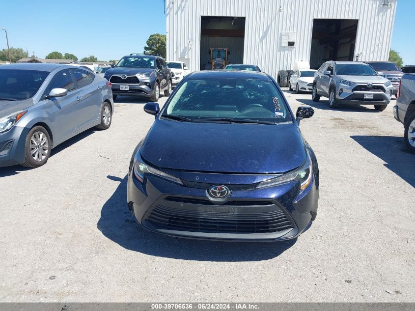 i40193142-2024-toyota-corolla_12