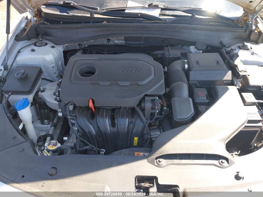 i40213329-2019-kia-optima_10