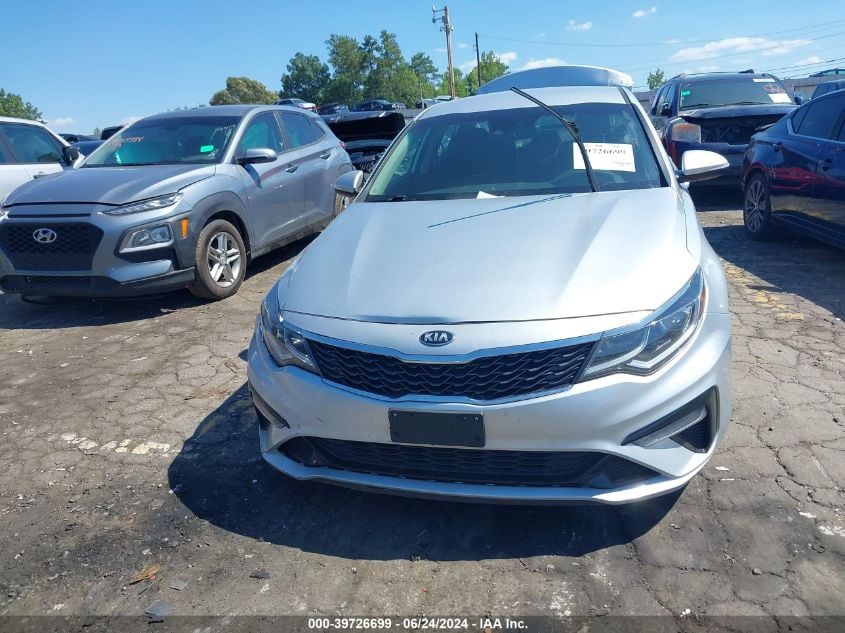 i40213329-2019-kia-optima_12