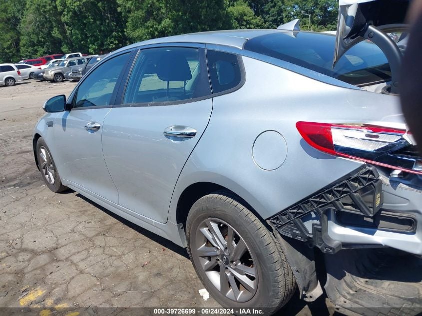 i40213329-2019-kia-optima_14