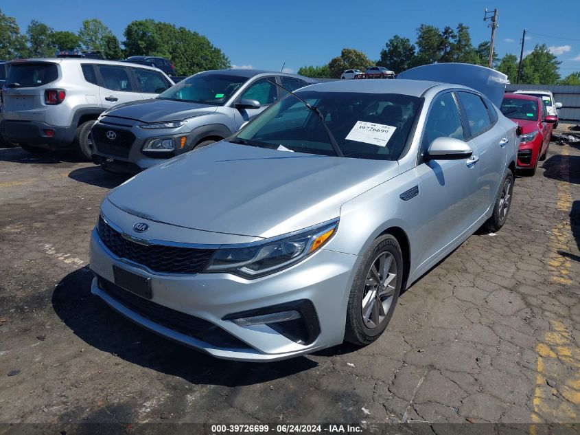 i40213329-2019-kia-optima_2