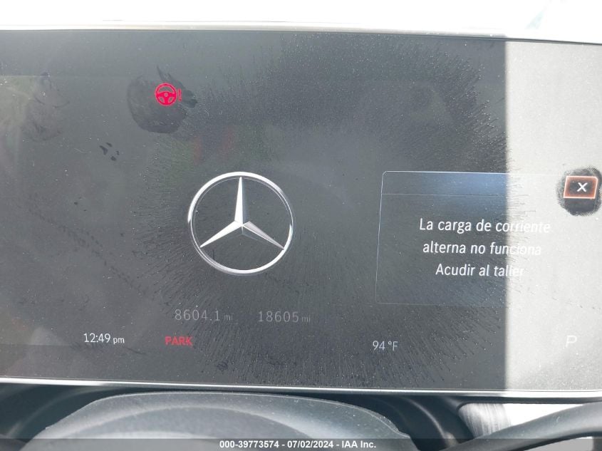 i40260283-2023-mercedes-benz-eqe-350-suv_7