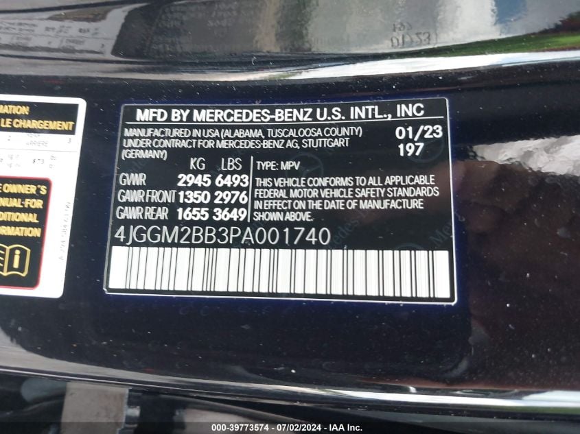 i40260283-2023-mercedes-benz-eqe-350-suv_9