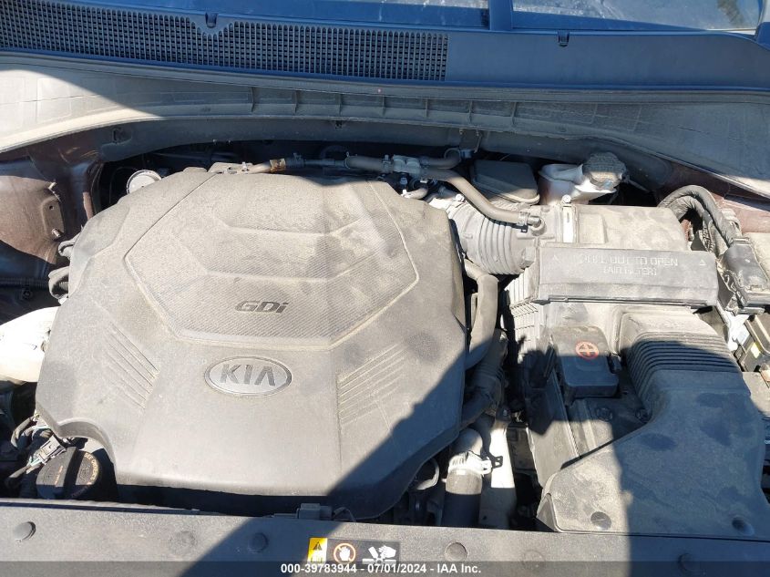 i40270655-2019-kia-sorento_10