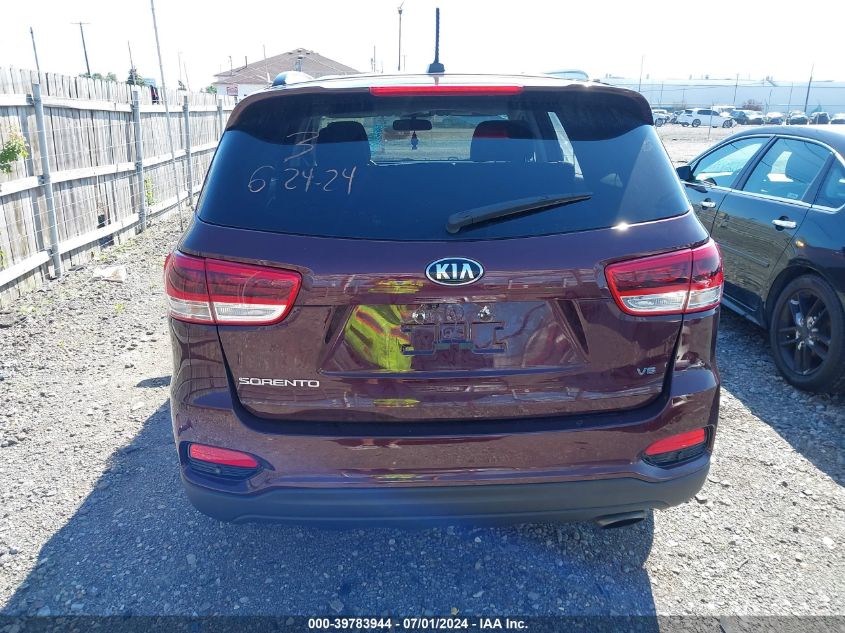 i40270655-2019-kia-sorento_15