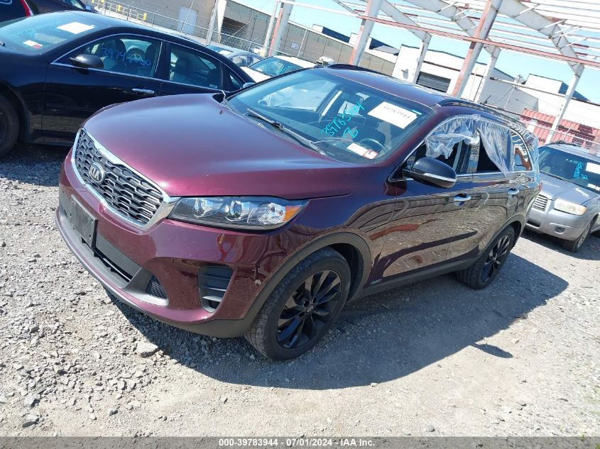 i40270655-2019-kia-sorento_2