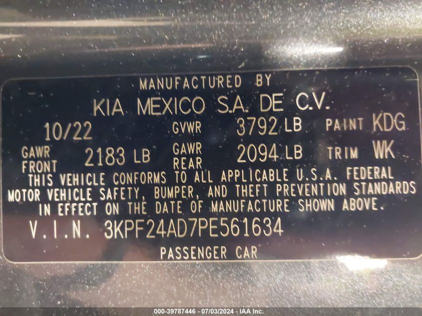 i40274157-2023-kia-forte_9