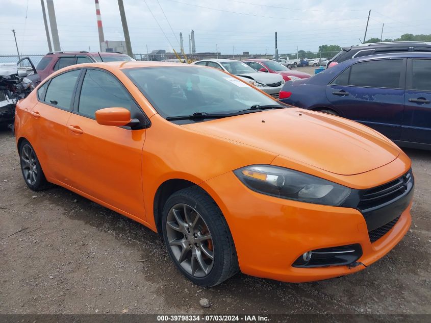 i40285060-2013-dodge-dart_1