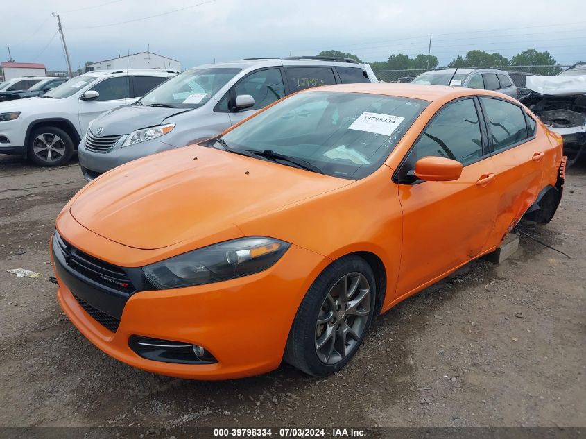 i40285060-2013-dodge-dart_2