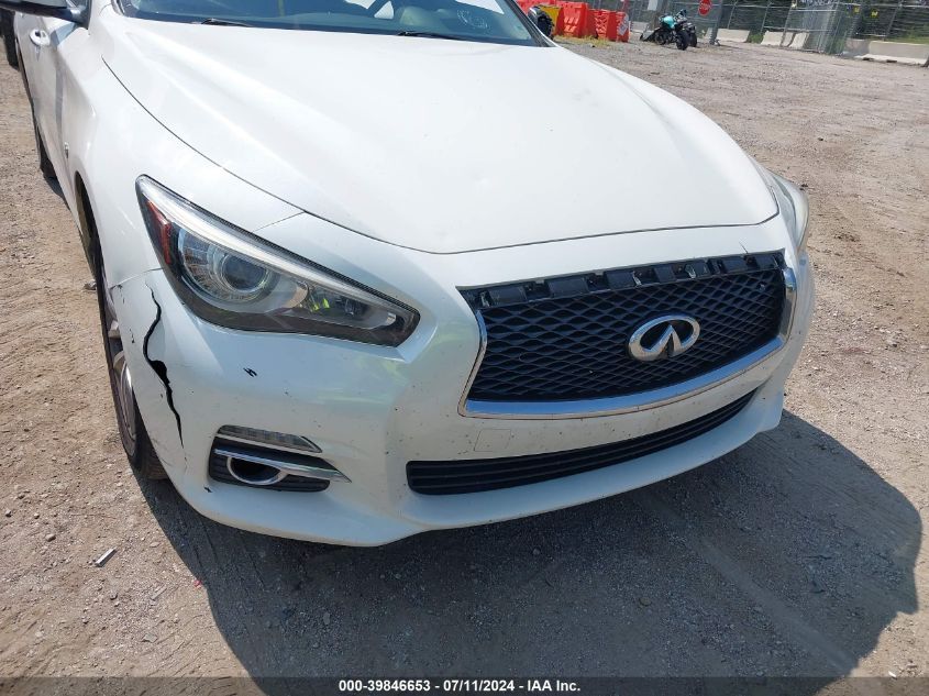 i40333422-2017-infiniti-q50_6