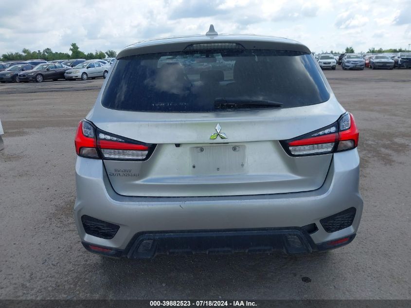 i40369328-2020-mitsubishi-outlander-sport_16