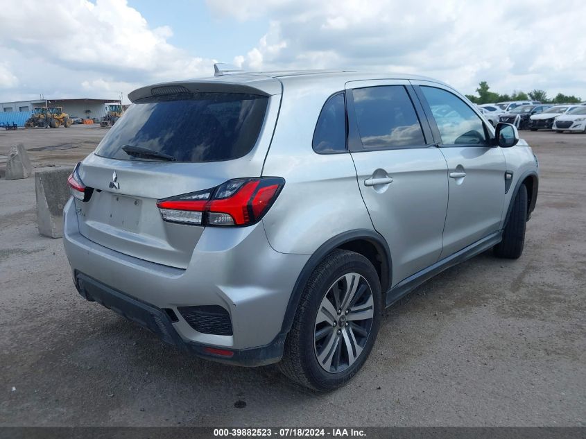 i40369328-2020-mitsubishi-outlander-sport_4