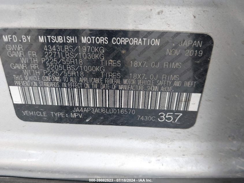 i40369328-2020-mitsubishi-outlander-sport_9