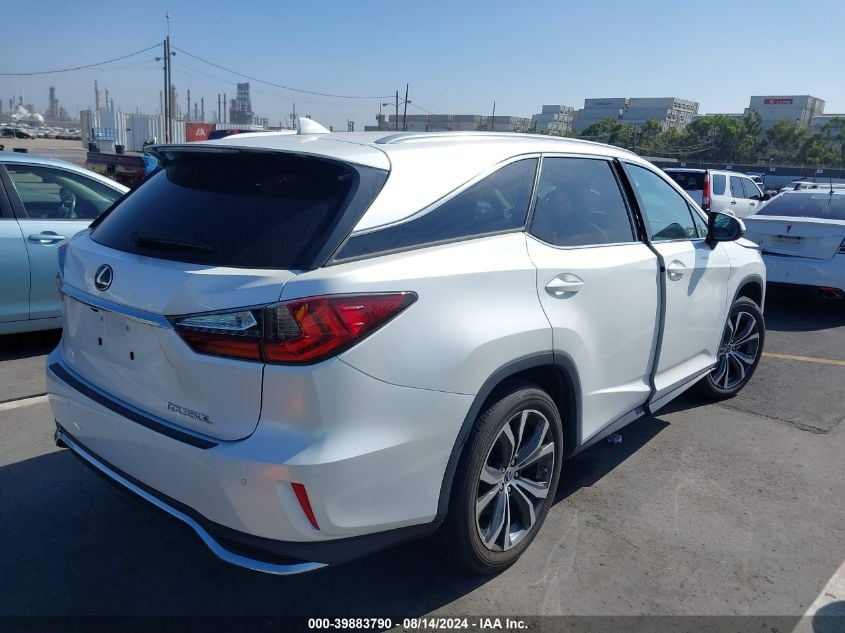 i40370595-2022-lexus-rx-350l_4