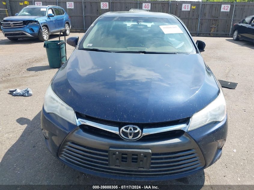 i40375117-2017-toyota-camry_12