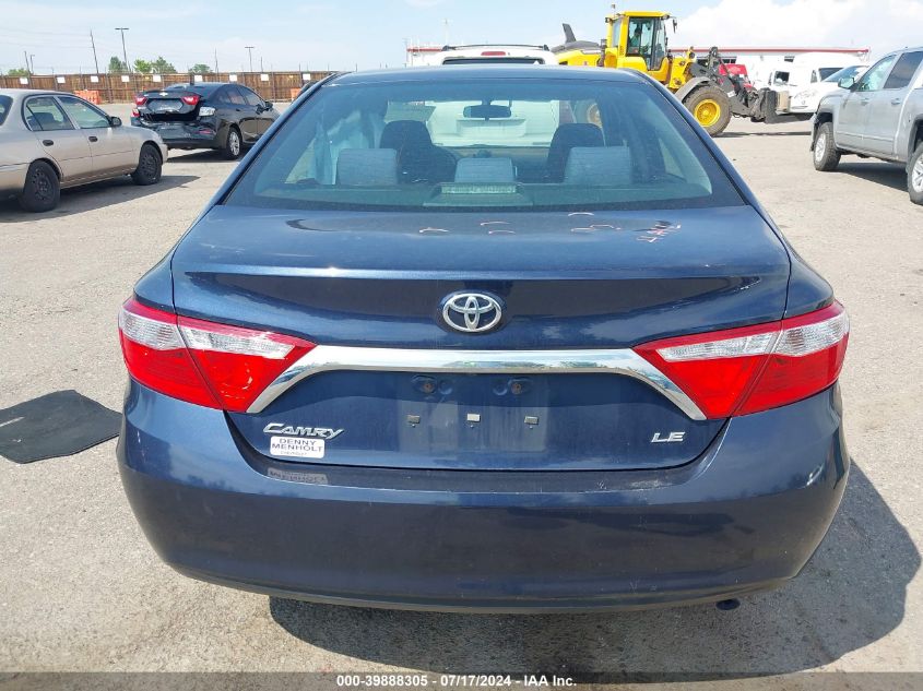 i40375117-2017-toyota-camry_16