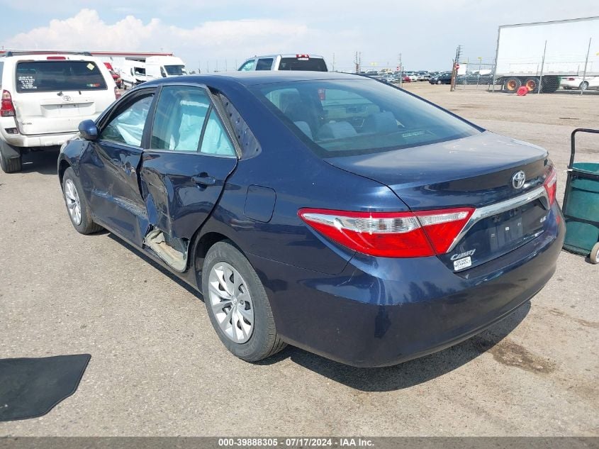 i40375117-2017-toyota-camry_3