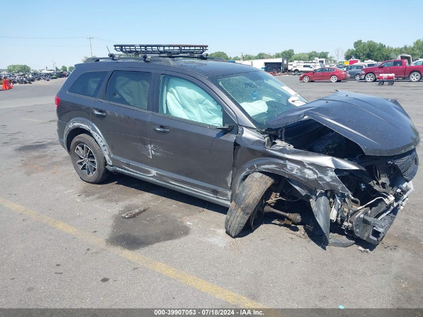 i40393986-2018-dodge-journey_1