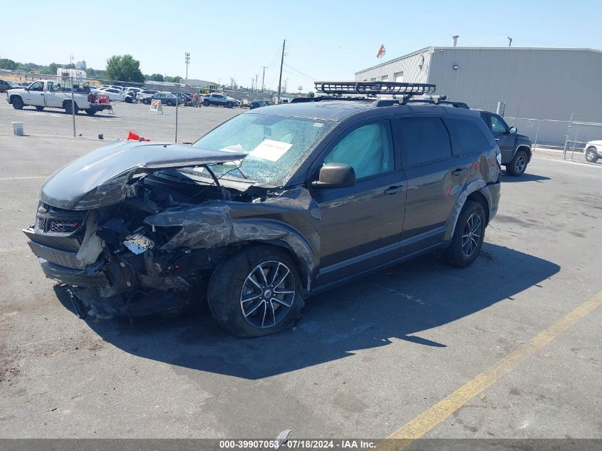 i40393986-2018-dodge-journey_2