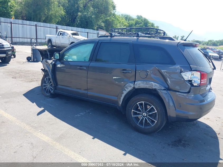 i40393986-2018-dodge-journey_3