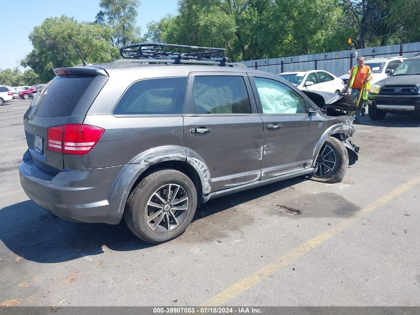 i40393986-2018-dodge-journey_4