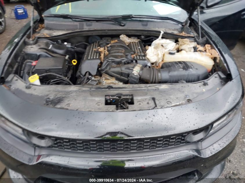 i40397593-2019-dodge-charger_10