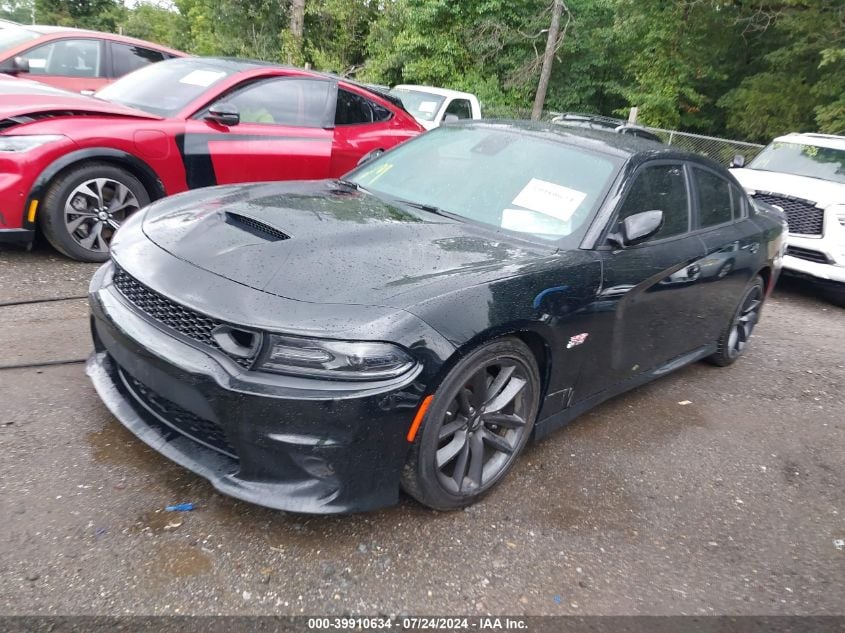 i40397593-2019-dodge-charger_2