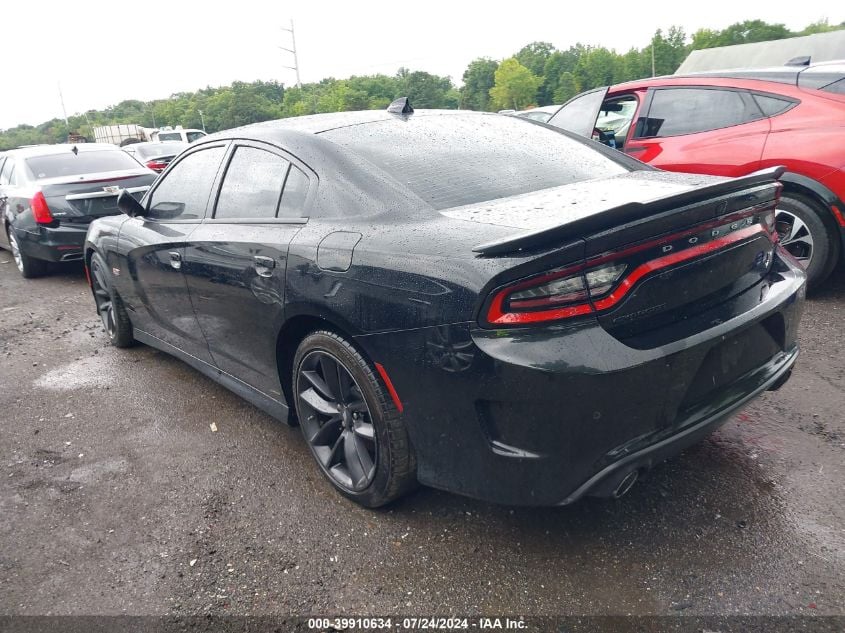 i40397593-2019-dodge-charger_3