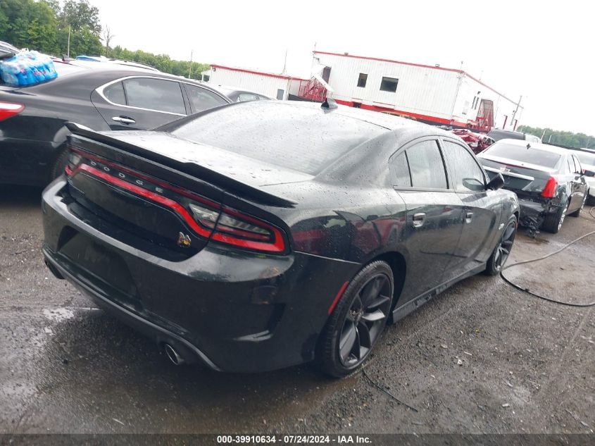 i40397593-2019-dodge-charger_4