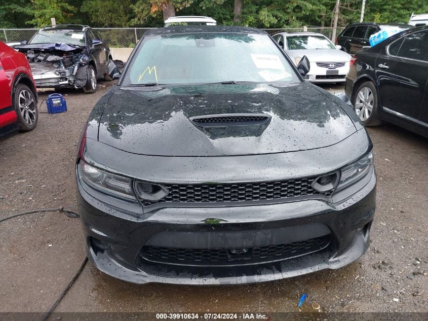 i40397593-2019-dodge-charger_6