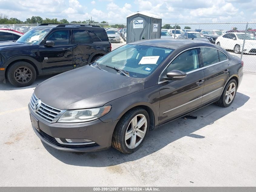 i40399056-2013-volkswagen-cc_2