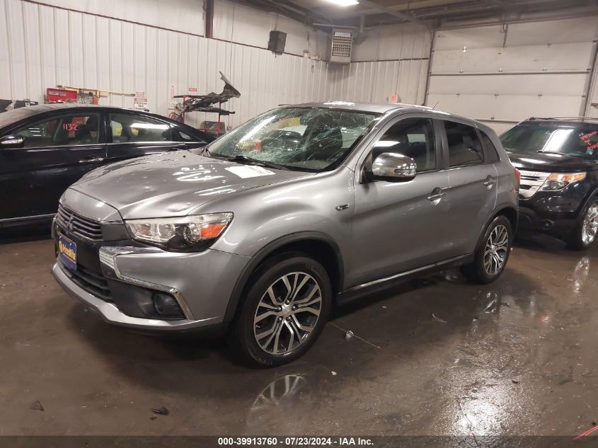 i40400719-2016-mitsubishi-outlander-sport_2