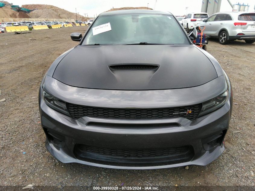 i40417314-2020-dodge-charger_11