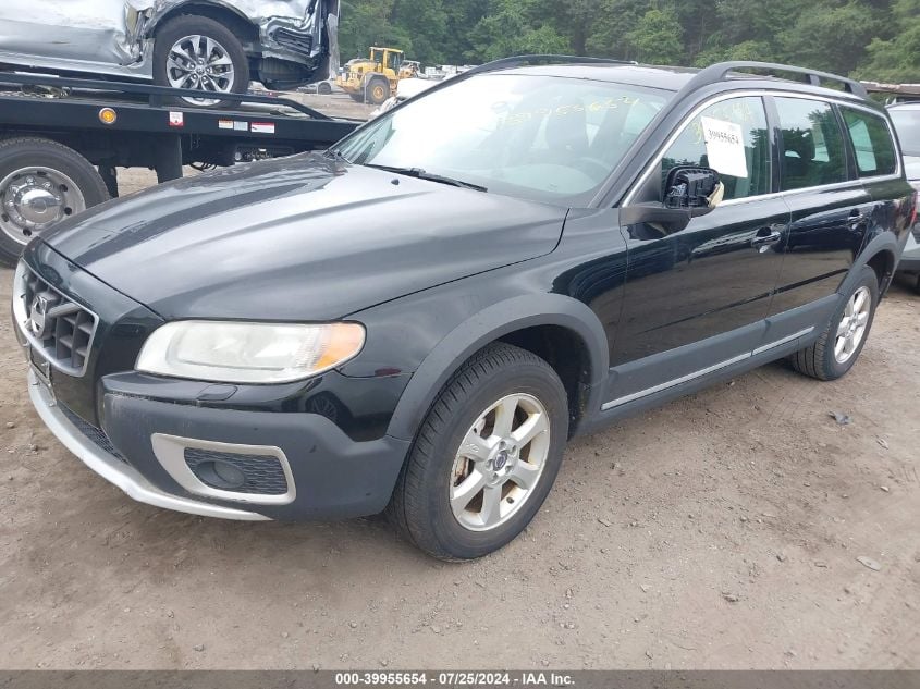 i40442723-2010-volvo-xc70_2