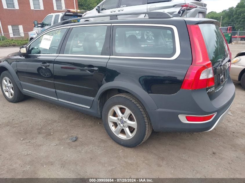 i40442723-2010-volvo-xc70_3