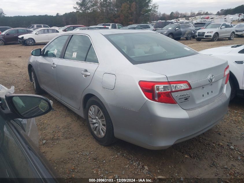 i40450218-2012-toyota-camry_3