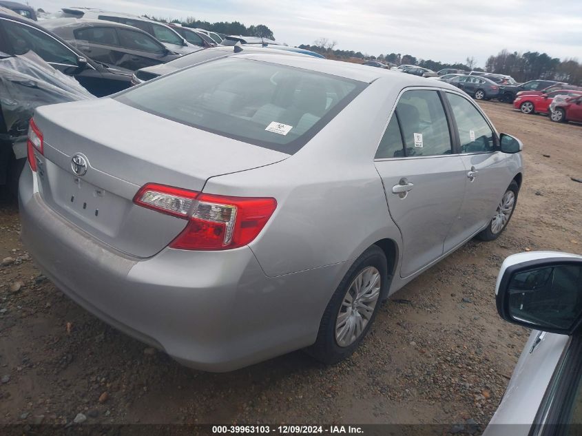 i40450218-2012-toyota-camry_4