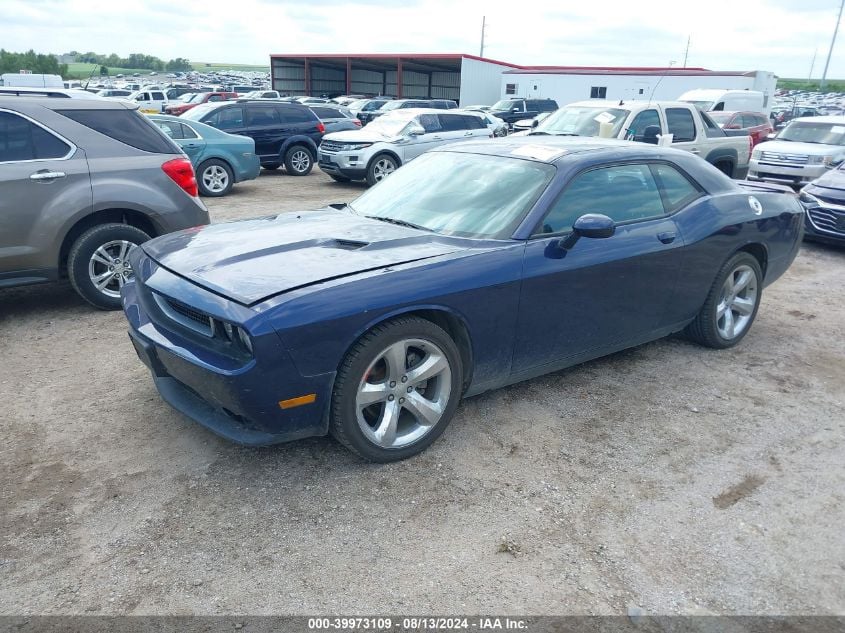 i40460225-2013-dodge-challenger_2