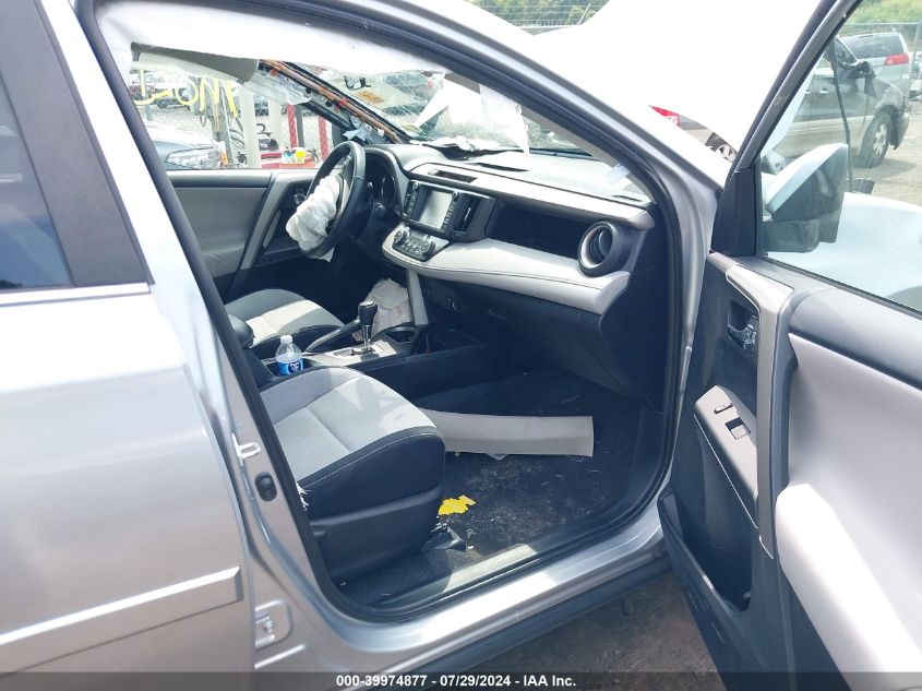 i40462014-2016-toyota-rav4_5