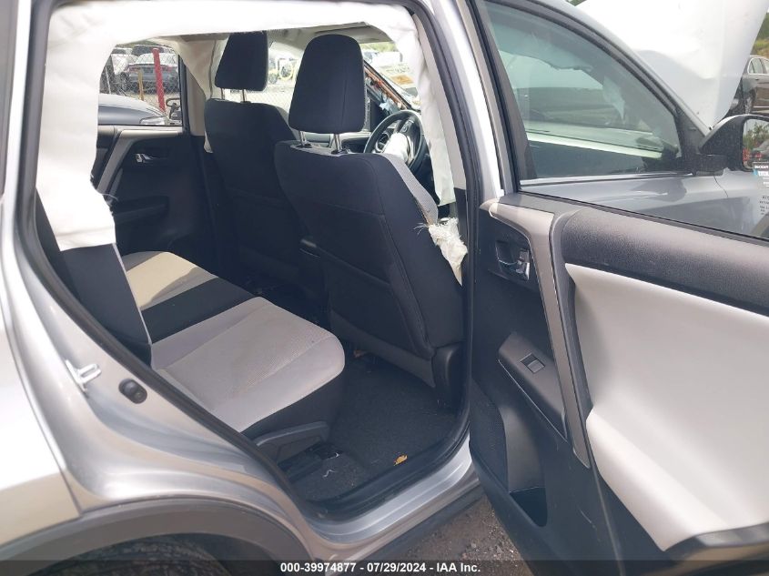 i40462014-2016-toyota-rav4_8