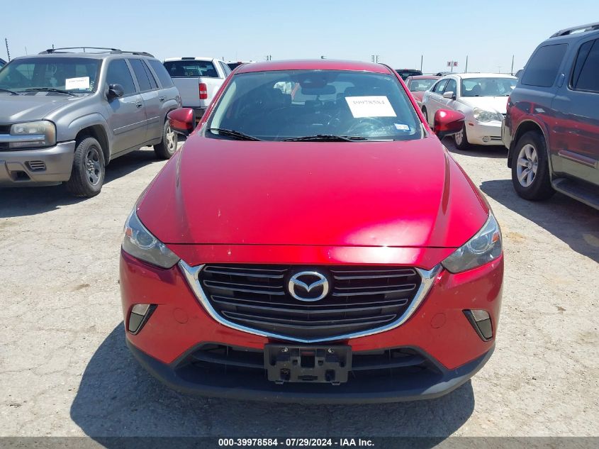 i40465721-2019-mazda-cx-3_12