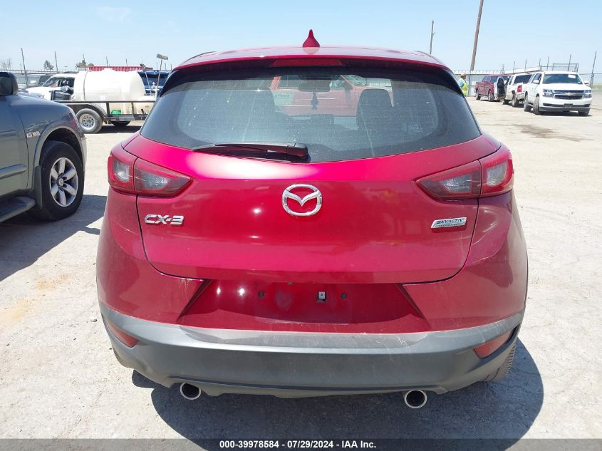 i40465721-2019-mazda-cx-3_16