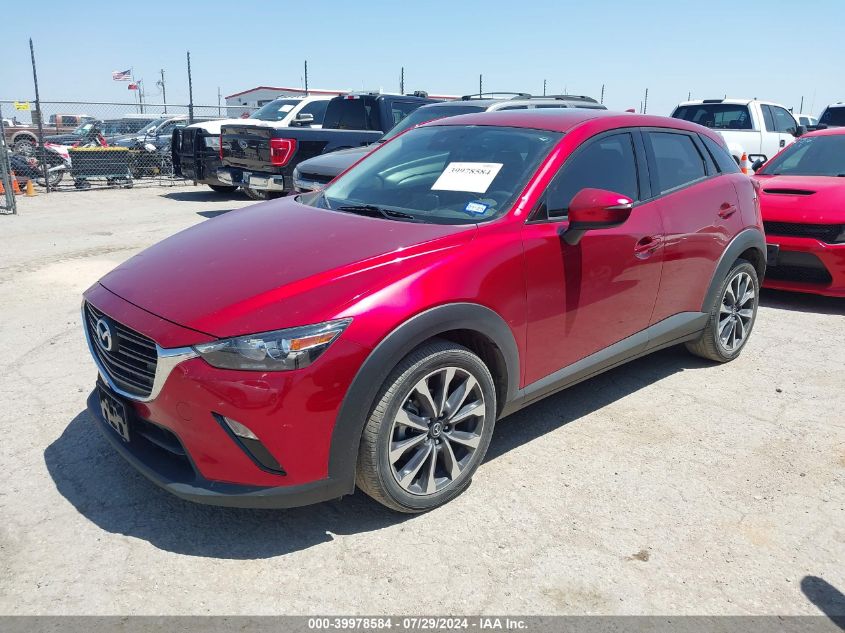 i40465721-2019-mazda-cx-3_2