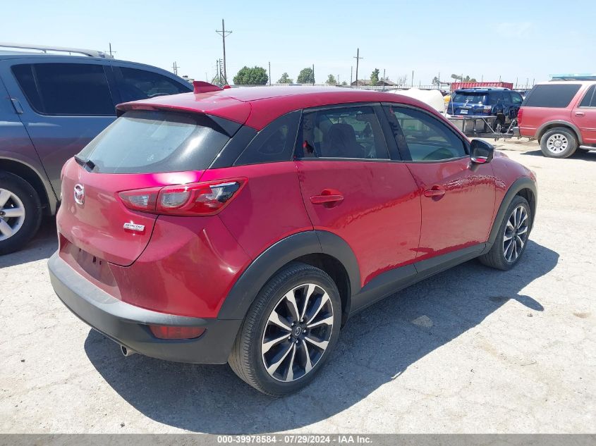 i40465721-2019-mazda-cx-3_4