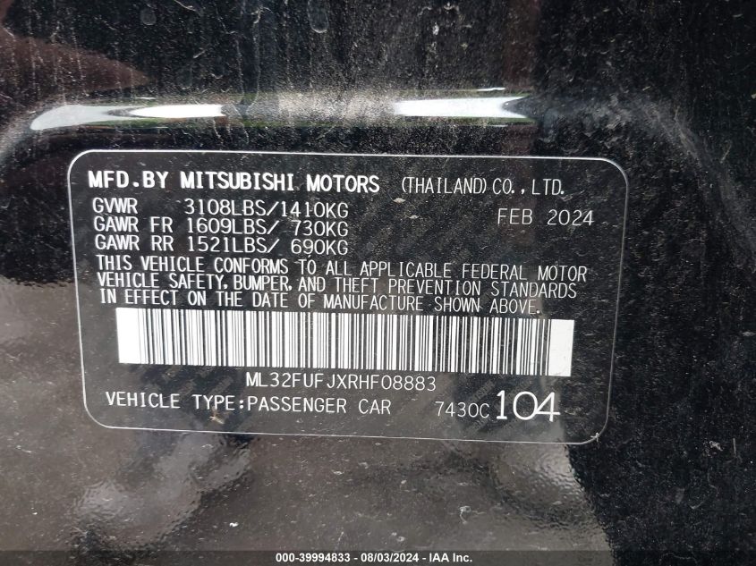 i40481977-2024-mitsubishi-mirage-g4_9