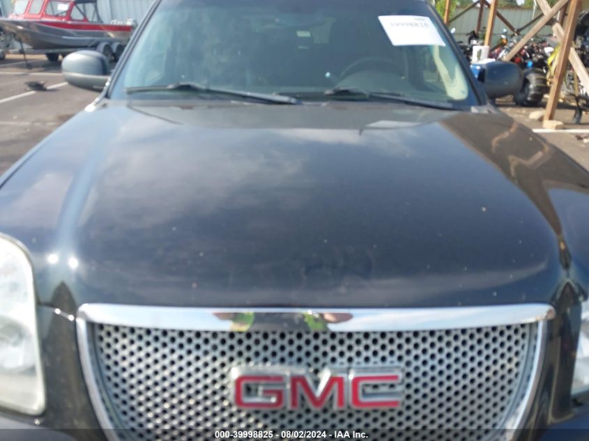 i40485977-2013-gmc-yukon_10