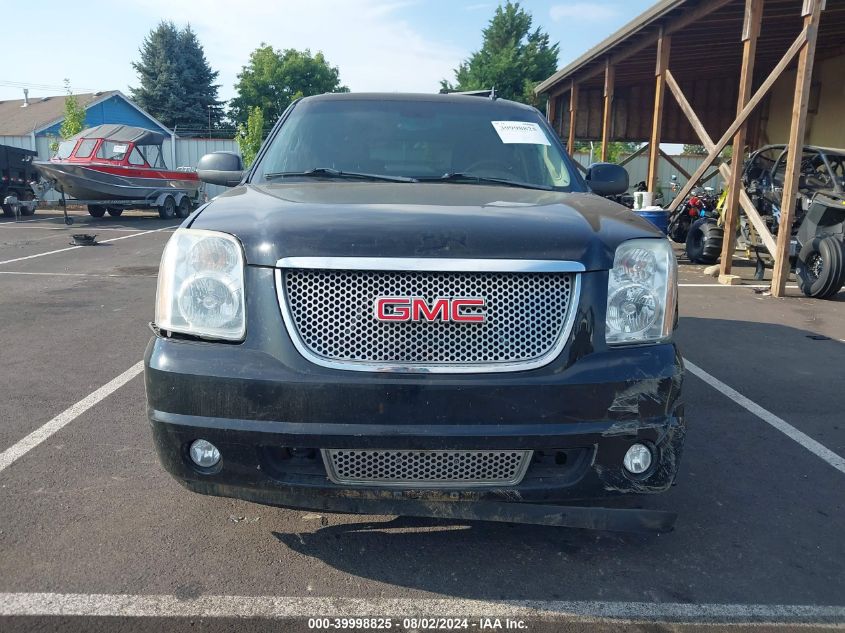 i40485977-2013-gmc-yukon_11