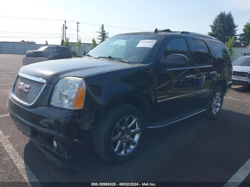 i40485977-2013-gmc-yukon_2